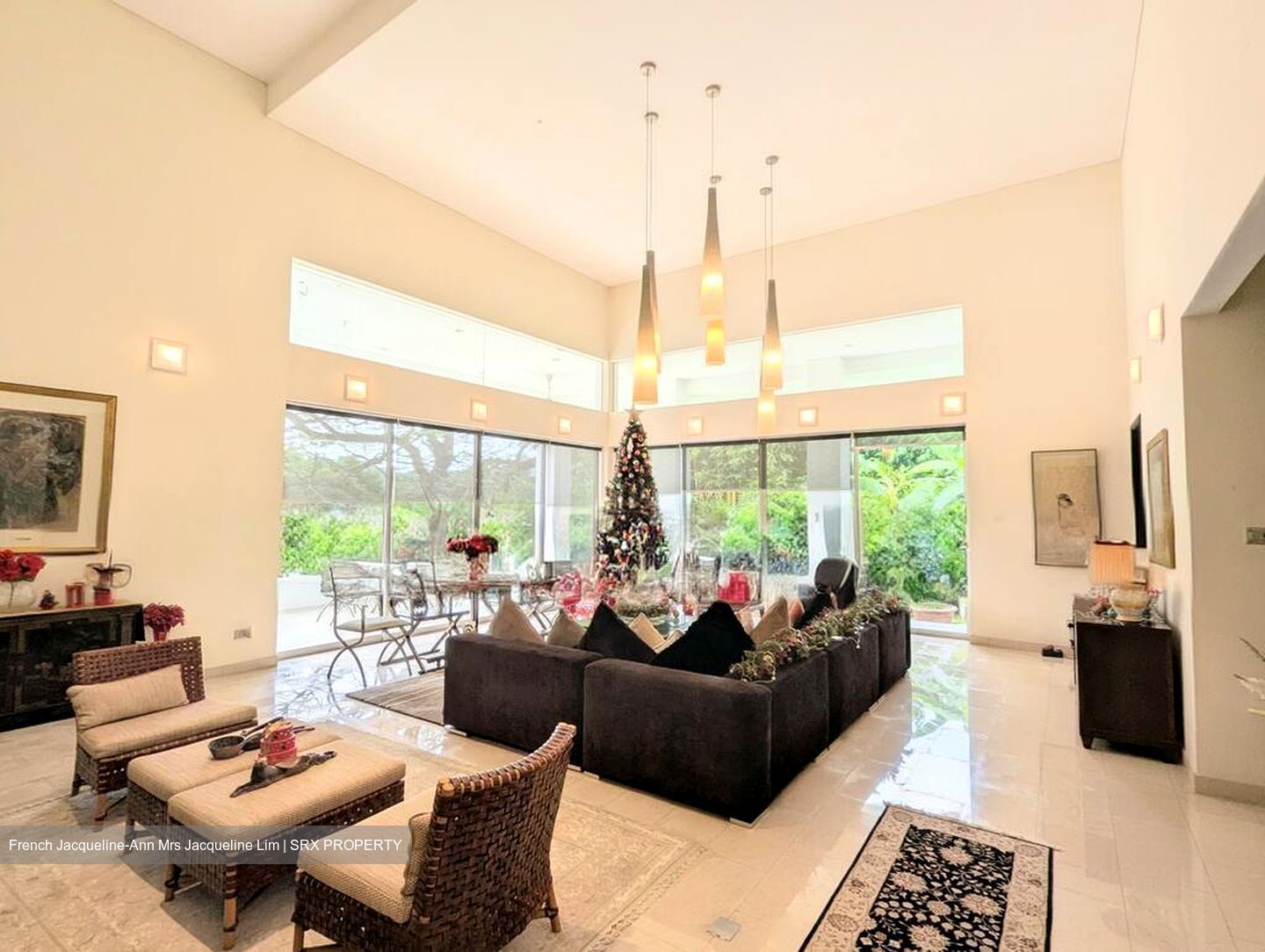Swiss Club Road (D11), Detached #521095661